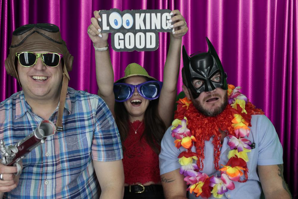DHL South Regional Meeting | View more photos from the event at gallery.myphotoboothexperience.co.uk/u/MyPhotoBoothExperienceLtd/DHL-South-Regional-Meeting